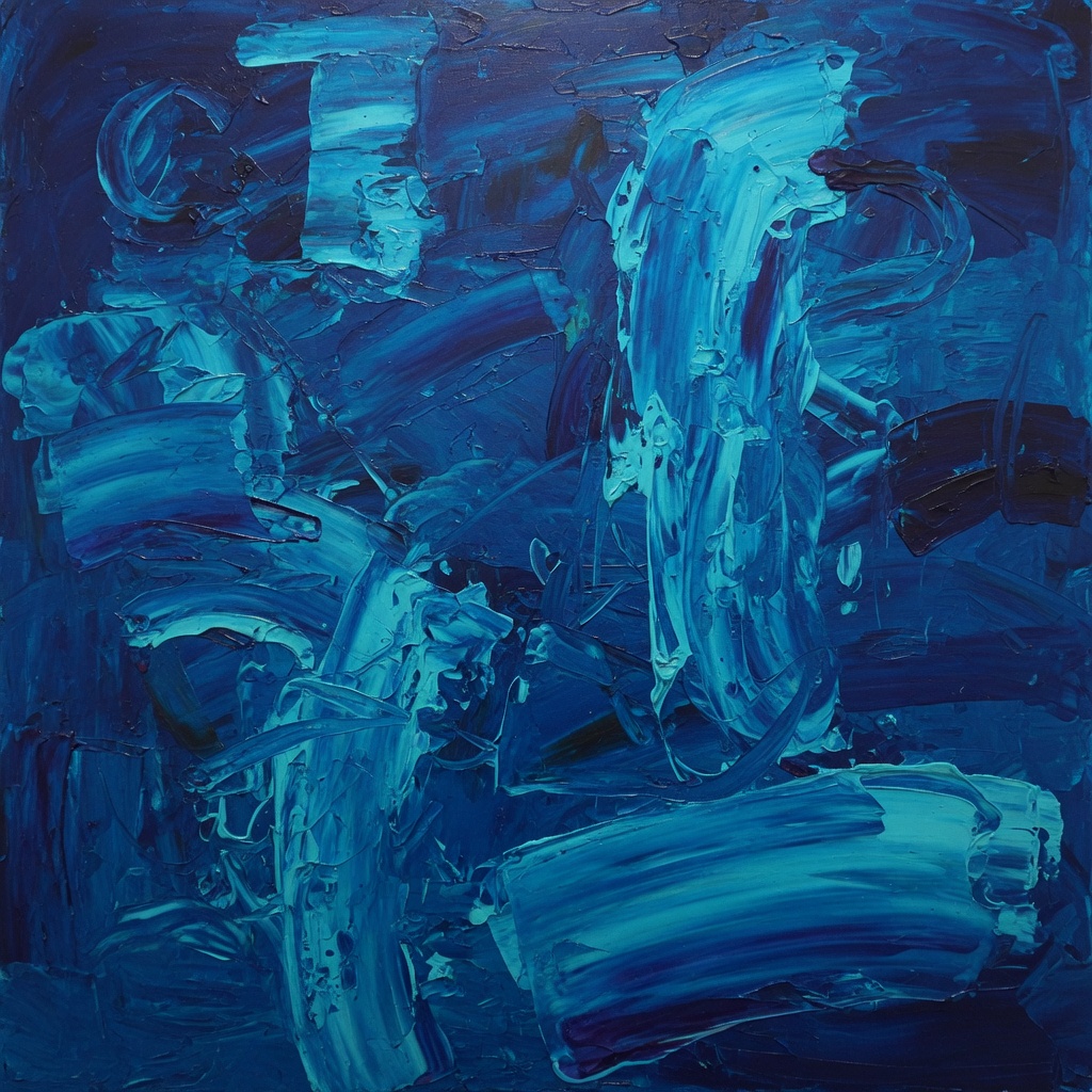 Abstract